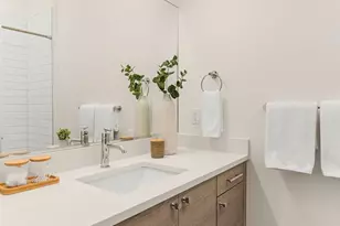 16014 Main View Ln NE, Duvall, WA 98019 - Photo 16