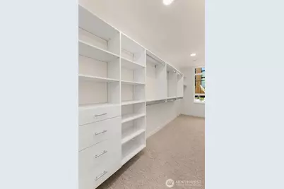 16014 Main View Lane NE, Duvall, WA 98019 - Photo 20