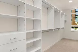 16014 Main View Ln NE, Duvall, WA 98019 - Photo 20