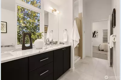 16014 Main View Lane NE, Duvall, WA 98019 - Photo 4