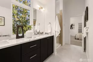 16014 Main View Ln NE, Duvall, WA 98019 - Photo 4