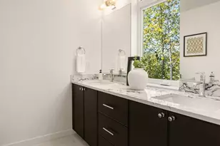 16014 Main View Ln NE, Duvall, WA 98019 - Photo 12