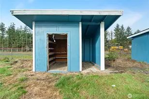 575 Monte Elma Rd, Montesano, WA 98563 - Photo 28