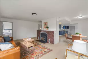 575 Monte Elma Rd, Montesano, WA 98563 - Photo 6