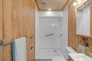 575 Monte Elma Rd, Montesano, WA 98563 - Photo 10