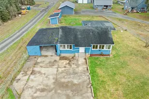 575 Monte Elma Rd, Montesano, WA 98563 - Photo 30