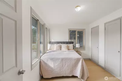 575 Monte Elma Road, Montesano, WA 98563 - Photo 8