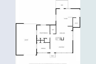 575 Monte Elma Road, Montesano, WA 98563 - Photo 36