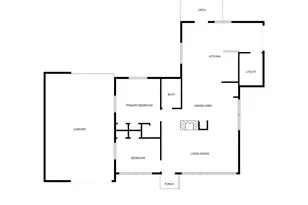 575 Monte Elma Rd, Montesano, WA 98563 - Photo 36