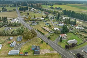 575 Monte Elma Rd, Montesano, WA 98563 - Photo 32