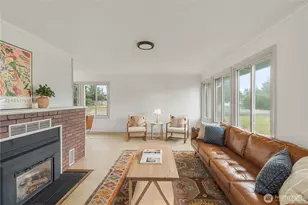 575 Monte Elma Rd, Montesano, WA 98563 - Photo 4