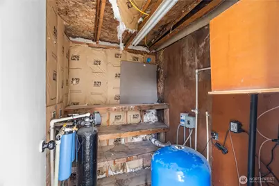 575 Monte Elma Road, Montesano, WA 98563 - Photo 22