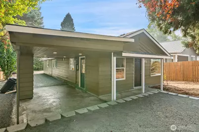 127 W Alder Street, Shelton, WA 98584 - Photo 26