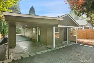 127 W Alder St, Shelton, WA 98584 - Photo 26