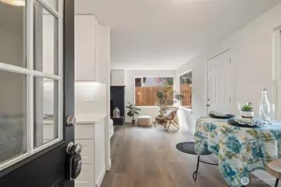 127 W Alder Street, Shelton, WA 98584 - Photo 4