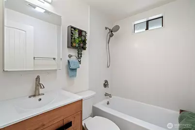 127 W Alder Street, Shelton, WA 98584 - Photo 20