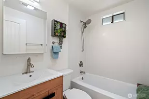 127 W Alder St, Shelton, WA 98584 - Photo 20