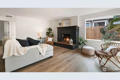 127 W Alder Street, Shelton, WA 98584 - Photo 12