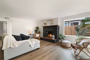 127 W Alder St, Shelton, WA 98584 - Photo 12