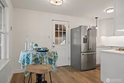 127 W Alder Street, Shelton, WA 98584 - Photo 6