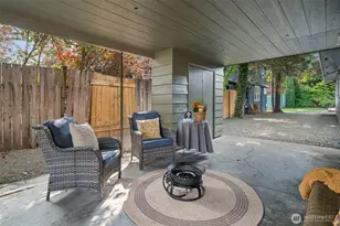 127 W Alder St, Shelton, WA 98584 - Photo 24