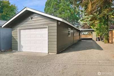 127 W Alder Street, Shelton, WA 98584 - Photo 30