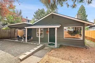 127 W Alder St, Shelton, WA 98584 - Photo 1