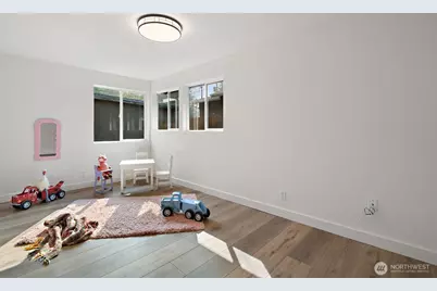 127 W Alder Street, Shelton, WA 98584 - Photo 16