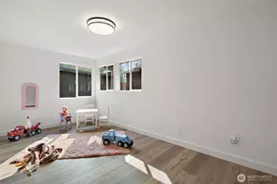 127 W Alder St, Shelton, WA 98584 - Photo 16