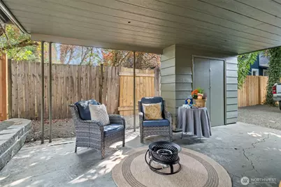 127 W Alder Street, Shelton, WA 98584 - Photo 22