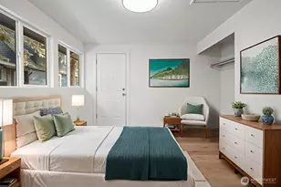 127 W Alder St, Shelton, WA 98584 - Photo 18