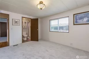 1402 22nd Street NE, Auburn, WA 98002 - Photo 12