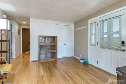 1402 22nd Street NE #54, Auburn, WA 98002 - Photo 10