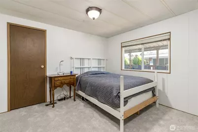 1402 22nd Street NE #54, Auburn, WA 98002 - Photo 14