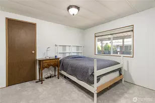 1402 22nd Street NE, Auburn, WA 98002 - Photo 14