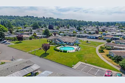 1402 22nd Street NE #54, Auburn, WA 98002 - Photo 26