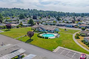 1402 22nd Street NE, Auburn, WA 98002 - Photo 26