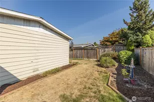 1402 22nd Street NE, Auburn, WA 98002 - Photo 22