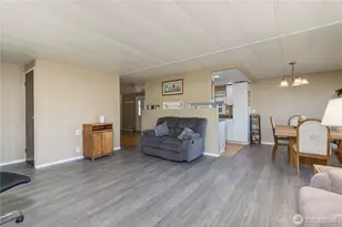 1402 22nd Street NE, Auburn, WA 98002 - Photo 6