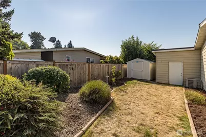 1402 22nd Street NE #54, Auburn, WA 98002 - Photo 20