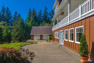 24 Broadway Hill Road, Hoquiam, WA 98550 - Photo 34