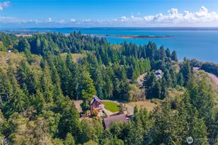 24 Broadway Hill Rd, Hoquiam, WA 98550 - Photo 2