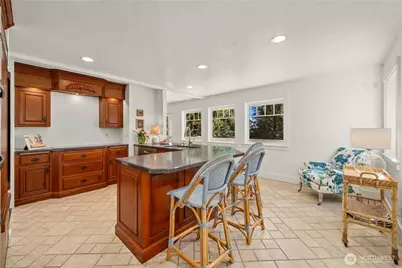 24 Broadway Hill Road, Hoquiam, WA 98550 - Photo 16