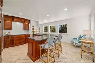 24 Broadway Hill Rd, Hoquiam, WA 98550 - Photo 16