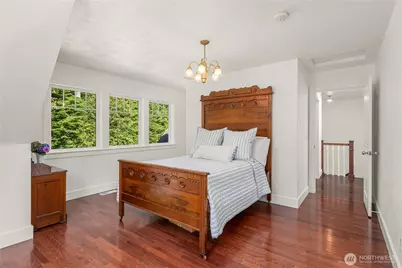 24 Broadway Hill Road, Hoquiam, WA 98550 - Photo 28