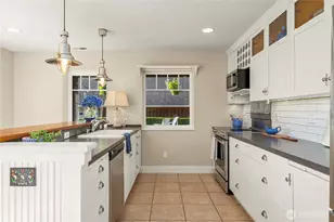 24 Broadway Hill Rd, Hoquiam, WA 98550 - Photo 36