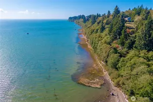 24 Broadway Hill Rd, Hoquiam, WA 98550 - Photo 40