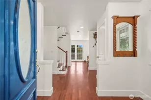 24 Broadway Hill Rd, Hoquiam, WA 98550 - Photo 6