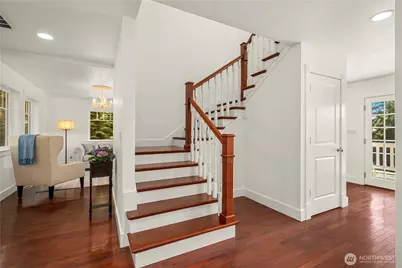 24 Broadway Hill Road, Hoquiam, WA 98550 - Photo 18