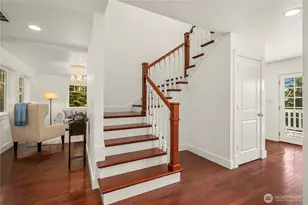 24 Broadway Hill Rd, Hoquiam, WA 98550 - Photo 18